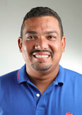 Foto de Elson Gomes da Silva