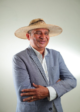 Foto de Josemar Rodrigues da Silva