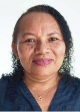 Foto de Dalzira Rosa da Silva Neta
