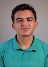 Foto de Mario Santos Silva