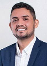 Foto de JOSE EDVALDO ALVES DA SILVA