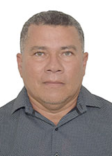 Foto de MANOEL DE JESUS GOMES DA SILVA