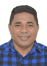 Foto de ALBERTINO VERÍSSIMO DA SILVA