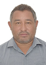 Foto de JOSIEL DA SILVA OLIVEIRA