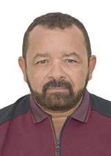 Foto de JOSÉ PEQUENO SOUSA