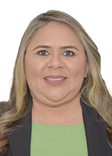 Foto de JANAINA DOS SANTOS SILVA