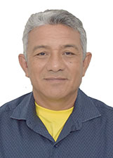 Foto de ESTEFANE ALVES DA SILVA