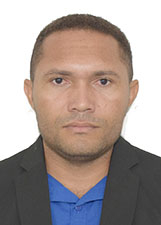 Foto de WALTER DE OLIVEIRA SILVA