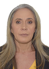 Foto de MÁRCIA CASTELO BRANCO DE LIRA