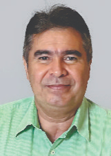 Foto de CID PEREIRA DA COSTA