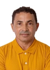 Foto de Jose Carlos Silvestre dos Santos