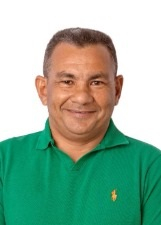 Foto de JOSÉ RIBAMAR LIMA DA SILVA