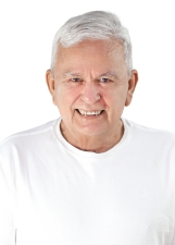Foto de Pedro Fernandes Ribeiro