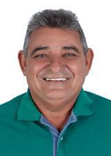 Foto de MANOEL FERRAZ MACIEL