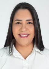 Foto de ELISANGELA VIANA BRITO