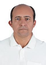 Foto de NILTON PAIXÃO GOMES