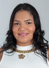 Foto de MEIREANE SILVA COSTA