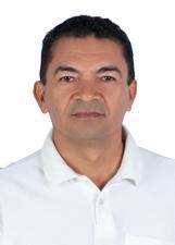 Foto de DECLEUSO GOMES BRANDÃO