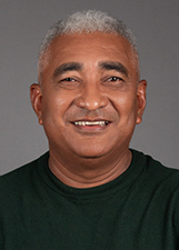 Foto de ANTÔNIO JOSÉ RODRIGUES DE SOUSA