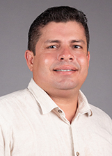 Foto de JOSÉ ABDIAS JÚNIOR