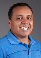 Foto de ERASMO CARLOS RODRIGUES SILVA