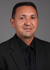 Foto de JOSÉ ANTÔNIO DA SILVA TEIXEIRA
