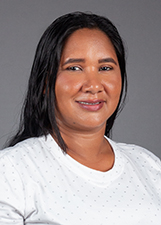 Foto de MARIA IRACILDES SOUSA