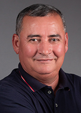 Foto de Fabriano Lopes de Oliveira