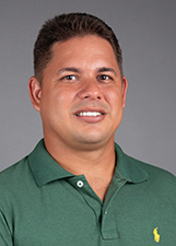 Foto de JADSON DOS SANTOS MACÊDO