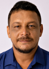 Foto de Raimundo Jose Pereira da Conceicao