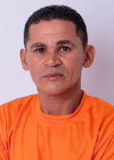 Foto de ERLANDE DA SILVA PEREIRA