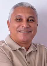 Foto de Eduarte Martins dos Santos
