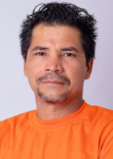 Foto de Jonas da Silva Rodrigues
