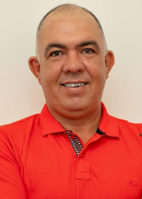 Foto de Jose Renato Rodrigues Vieira