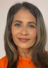 Foto de ANTONIA VANDA ALVES DA SILVA