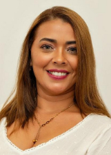 Foto de Nelmiane de Jesus Silva Marinho