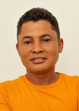 Foto de ALEXSON RODRIGUES DE SOUSA