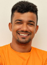 Foto de ANTONIO MARCOS DA SILVA CARNEIRO