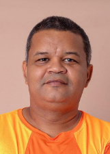 Foto de Edimar de Sousa Santos