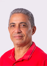 Foto de MARCOS ANTONIO JOSE DE MOURA