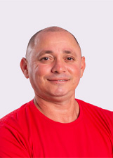 Foto de JAYRON BRITO DE CARVALHO