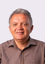 Foto de REGINALDO DE CASTRO CARVALHO