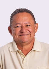 Foto de JOSE DE RIBAMAR DA SILVA BARROS