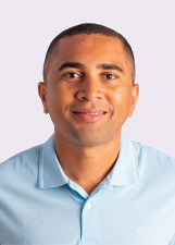 Foto de JOSE RAIMUNDO DOS SANTOS MORAIS