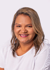 Foto de NOEMI ALVES DOS SANTOS PEREIRA