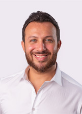 Foto de VITOR HUGO SOUSA DOS SANTOS CAMPELO