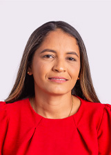 Foto de JANILDA DA SILVA CASTRO CARDOSO