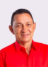 Foto de JOSE REINALDO CARVALHO DA SILVA