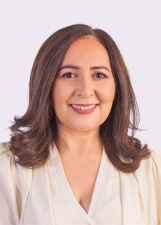 Foto de ADRIANNA RODRIGUES DE CARVALHO COELHO