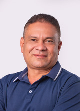 Foto de ALEXANDRO BANDEIRA GUIMARAES